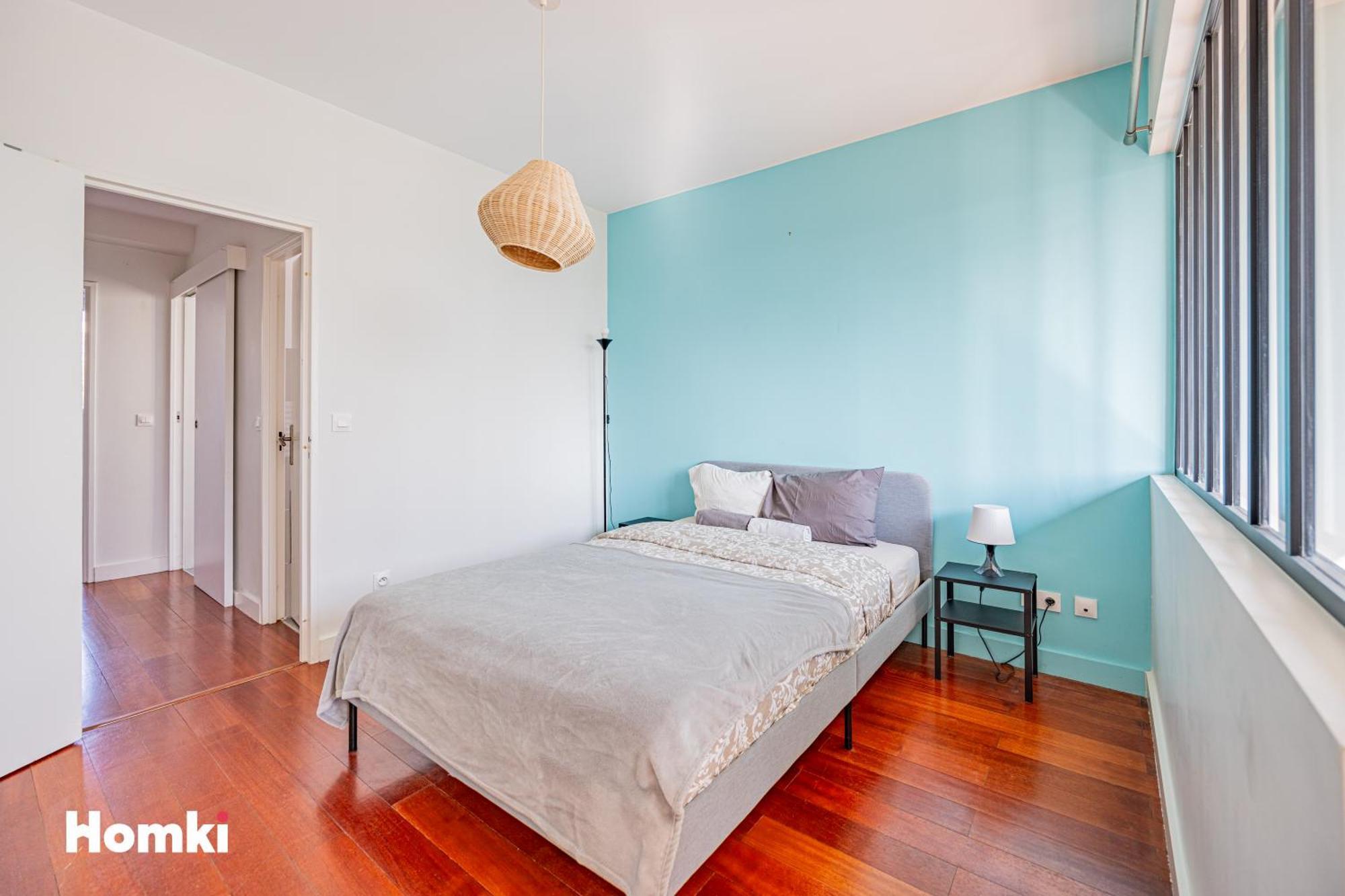 Beau T3-Residence Calme-Proche Paris/La Defense Suresnes Bagian luar foto